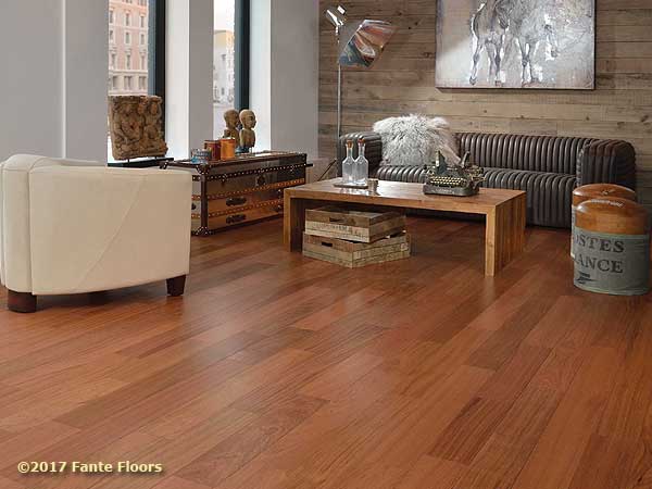 The areas best custom selection of hardwood floors installed by specialits you can trust.